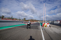 motorbikes;no-limits;november-2019;peter-wileman-photography;portimao;portugal;trackday-digital-images